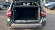 Dacia Duster 1.0 TCe 90 Journey 5dr Petrol Estate